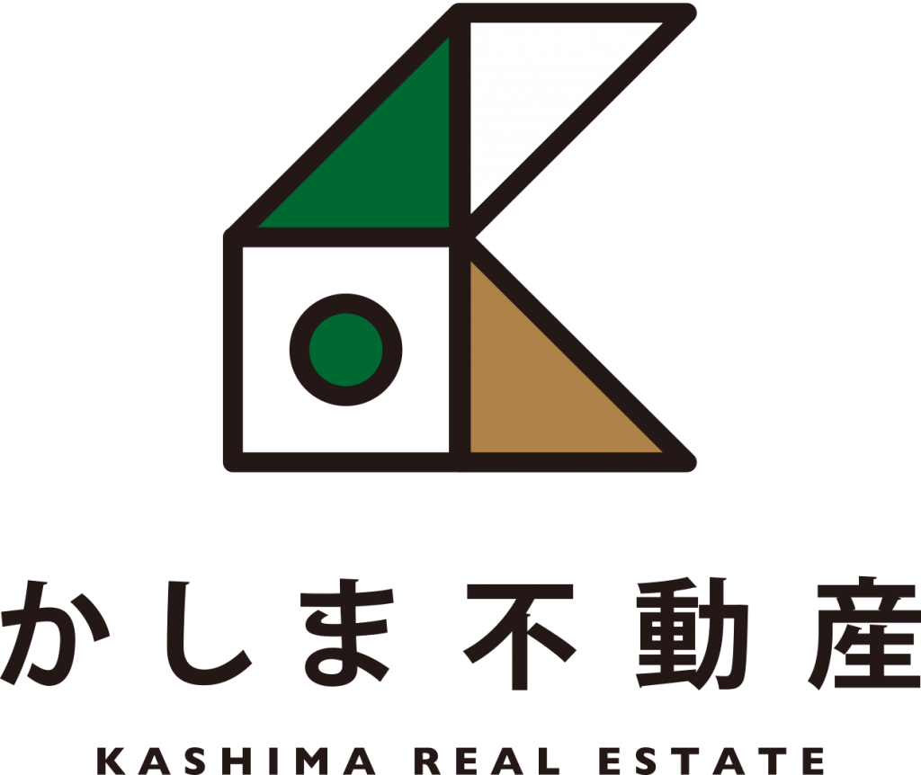 kashima_logo-1-1024×862